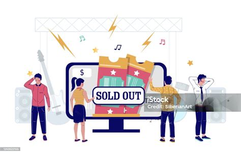 Maki's concert tickets sold out in 4 hours .